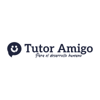 tutoramigo.milaulas.com