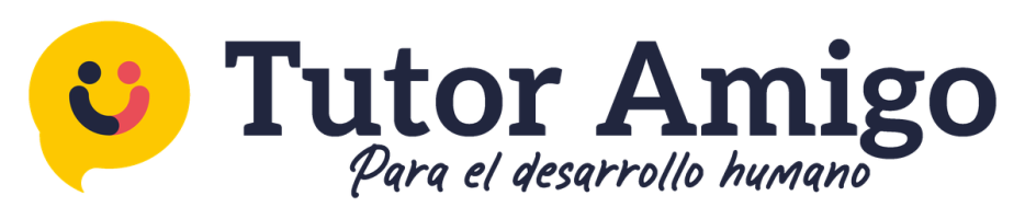 tutoramigo.milaulas.com